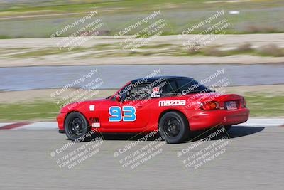 media/Mar-25-2023-CalClub SCCA (Sat) [[3ed511c8bd]]/Group 5/Race/